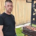 Юрий, 42 года