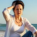 Галина, 58 лет