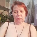 Наталья, 53 года