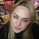 Елена, 39 лет