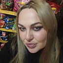 Хюремсултан, 39 лет