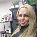 Октябрина, 38 лет