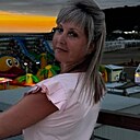 Ирина, 40 лет