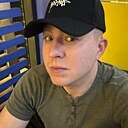 Серёжа, 36 лет