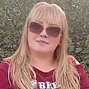 Alena, 41 год