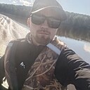 Данил, 23 года