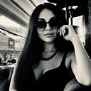 Алена, 30 лет