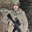 Maks, 43 года
