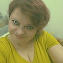 Elena, 40 лет
