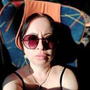 Anna, 40 лет