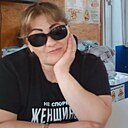 Анет, 40 лет