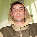 Веталь, 42 года