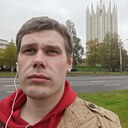 Леонид, 34 года