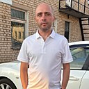 Виталик, 38 лет