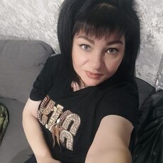 Фотография девушки Анна, 39 лет из г. Артем