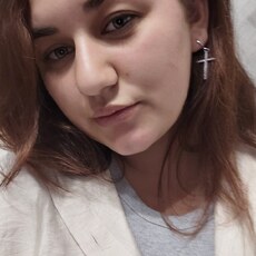 Фотография девушки Валентина, 22 года из г. Стаханов