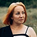 Валентина, 30 лет