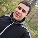 Эрнесто, 44 года