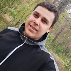 Фотография мужчины Эрнесто, 44 года из г. Пермь