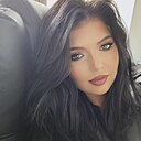 Liza, 29 лет