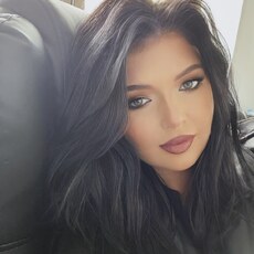 Фотография девушки Liza, 29 лет из г. Москва