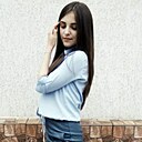 Евгения, 23 года
