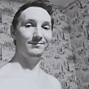 Александр, 35 лет