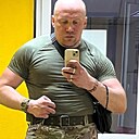 Федор, 40 лет