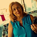 Наташа, 63 года