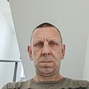 Сергей, 43 года