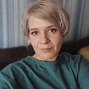 Мари, 40 лет