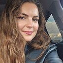 Василиса, 32 года