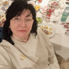 Фотография девушки Галина, 52 года из г. Николаев
