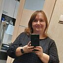 Любовь, 41 год