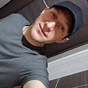 Андрей, 29 лет