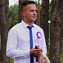 Инкогнито, 32 года