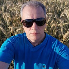 Фотография мужчины Алексей, 53 года из г. Гродно