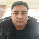 Расул, 42 года