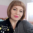 Любовь, 52 года