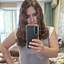 Мария, 30 лет