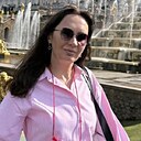 Оля, 44 года