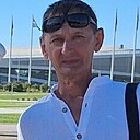 Сергей, 49 лет