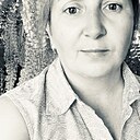 Татьяна, 39 лет