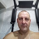Влад, 44 года