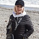 Елена, 60 лет