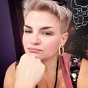 Татьяна, 48 лет