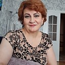 Зоя, 59 лет