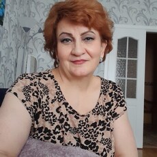 Фотография девушки Зоя, 59 лет из г. Гродно