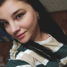 Фотография девушки Виктория, 29 лет из г. Темрюк