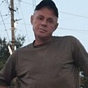 Сергей, 48 лет